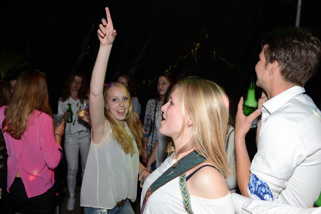../Images/Blacklight Ibiza Party 157.jpg